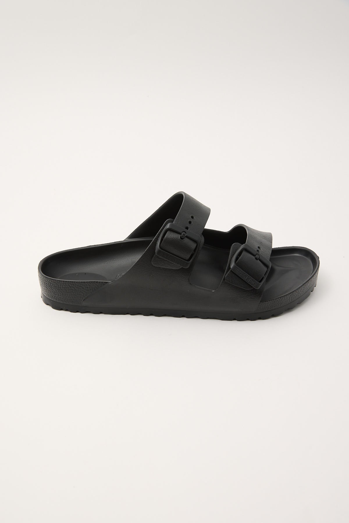 Birkenstock Arizona EVA Regular Black
