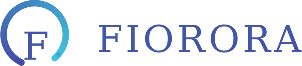 FIORORA